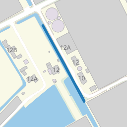 Perceel MSR00-K-5385