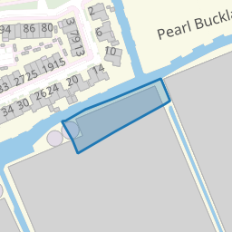 Perceel MSR00-K-5393