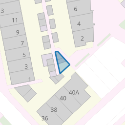 Perceel MSR00-K-5420