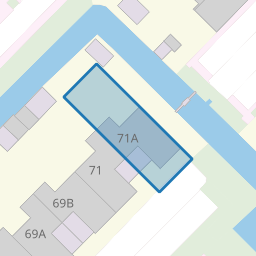 Perceel MSR00-K-5425