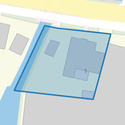 Perceel MSR00-K-5446