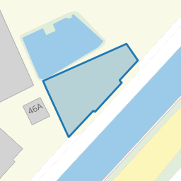 Perceel MSR00-K-5463