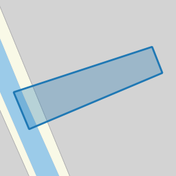 Perceel MSR00-K-5465