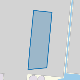 Perceel MSR00-K-5481