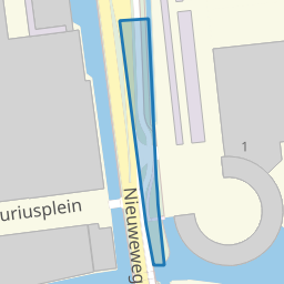 Perceel MSR00-K-5484