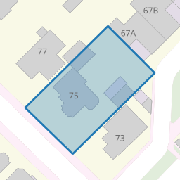 Perceel MSR00-K-5488