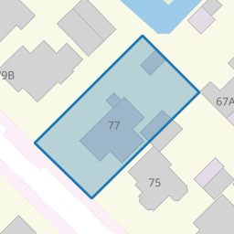 Perceel MSR00-K-5489