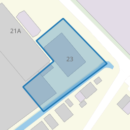 Perceel MSR00-K-5499