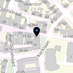 Appartement MSR00 K 5509 2