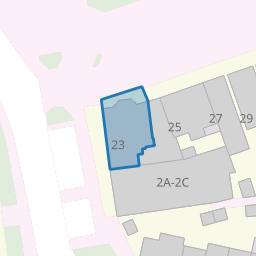 Perceel MSR00-K-5510