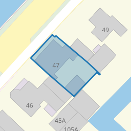 Perceel MSR00-K-5522