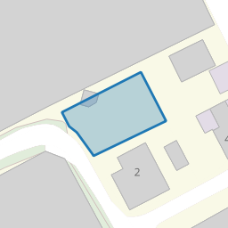 Perceel MSR00-K-5530