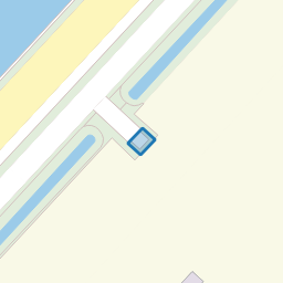 Perceel MSR00-K-5532