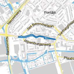 Perceel MSR00-K-5539