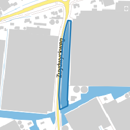 Perceel MSR00-K-5544