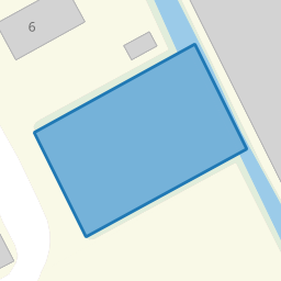 Perceel MSR00-K-5553