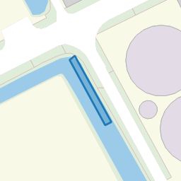 Perceel MSR00-K-5564