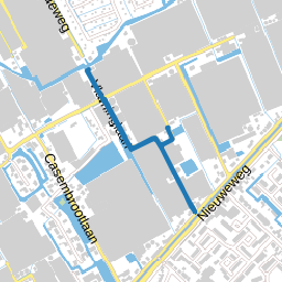 Perceel MSR00-K-5565