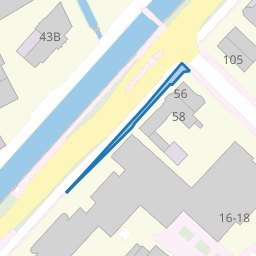 Perceel MSR00-K-5566