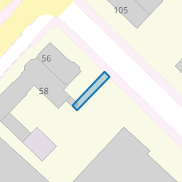 Perceel MSR00-K-5568