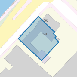 Perceel MSR00-K-5569