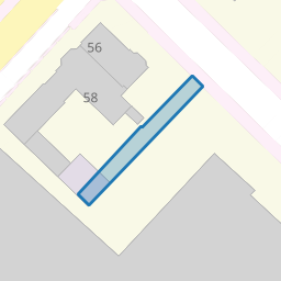 Perceel MSR00-K-5571