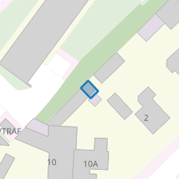 Perceel MSR00-K-5573