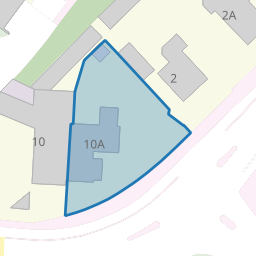 Perceel MSR00-K-5574