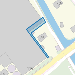 Perceel MSR00-K-5586