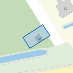 Perceel MSR00-K-5589