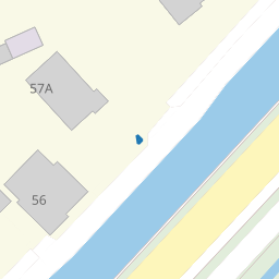 Perceel MSR00-K-5596