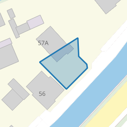 Perceel MSR00-K-5597