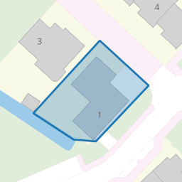 Perceel MSR00-K-5602