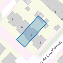 Perceel MSR00-K-5611