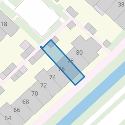 Perceel MSR00-K-5617