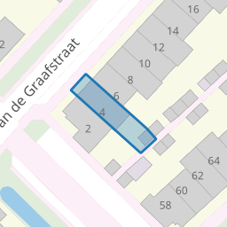 Perceel MSR00-K-5628