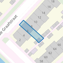 Perceel MSR00-K-5629