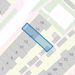 Perceel MSR00-K-5633