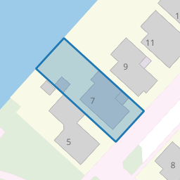 Perceel MSR00-K-5648