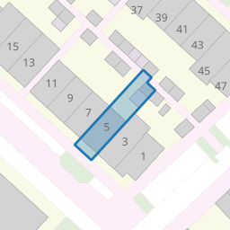 Perceel MSR00-K-5677