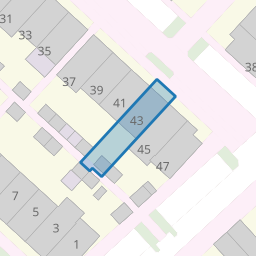 Perceel MSR00-K-5682