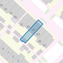 Perceel MSR00-K-5683