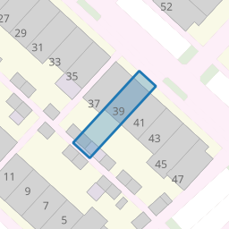 Perceel MSR00-K-5684