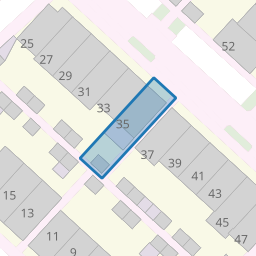 Perceel MSR00-K-5686