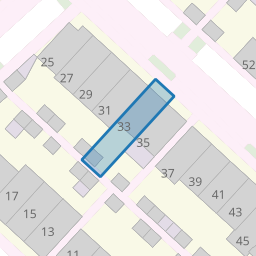 Perceel MSR00-K-5687