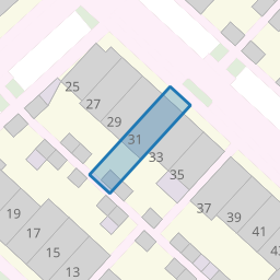 Perceel MSR00-K-5688