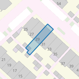 Perceel MSR00-K-5689