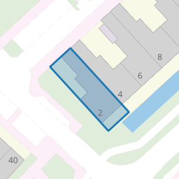 Perceel MSR00-K-5693