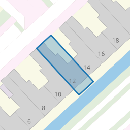 Perceel MSR00-K-5698