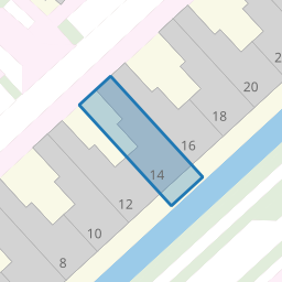 Perceel MSR00-K-5699